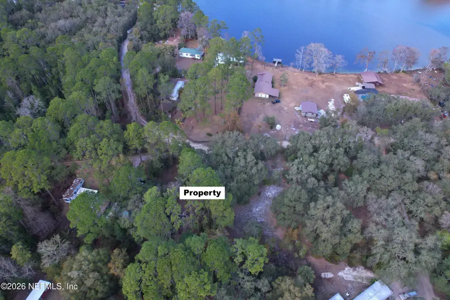 113 Lake Edge Trail, Interlachen, FL 32148 - #3