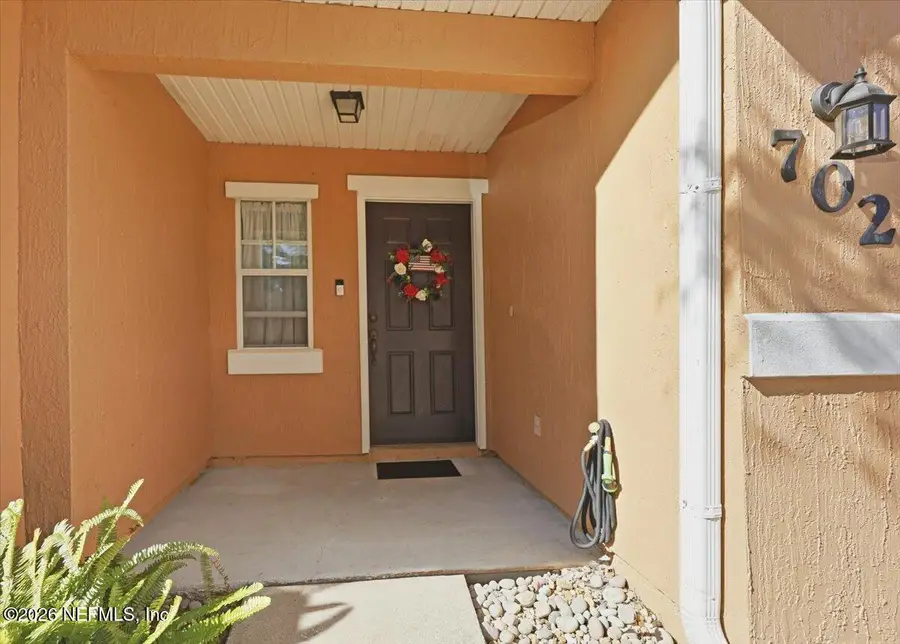 6700 Bowden Road #702, Jacksonville, FL 32216 - #2