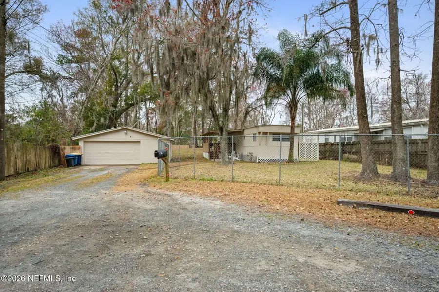 13122 Duval Court West W Court, Jacksonville, FL 32218 - #3