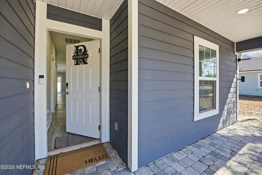 361927 Pine Street, Hilliard, FL 32046 - #3