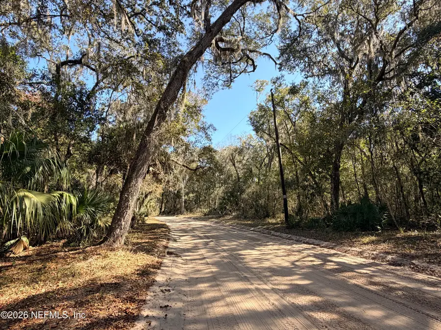 PARCEL 7 Pine Island Road, Ponte Vedra, FL 32081 - #2