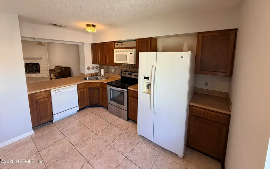 11257 Shady Glen Drive, Jacksonville, FL 32257 - #2