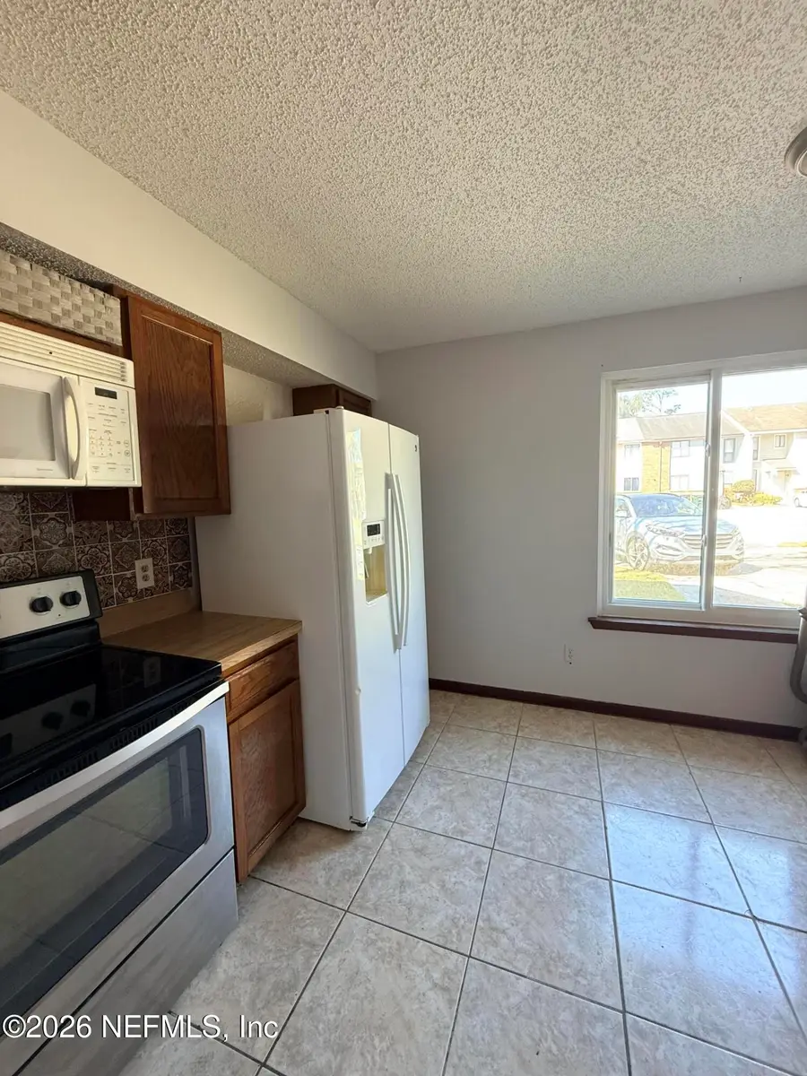 11257 Shady Glen Drive, Jacksonville, FL 32257 - #3