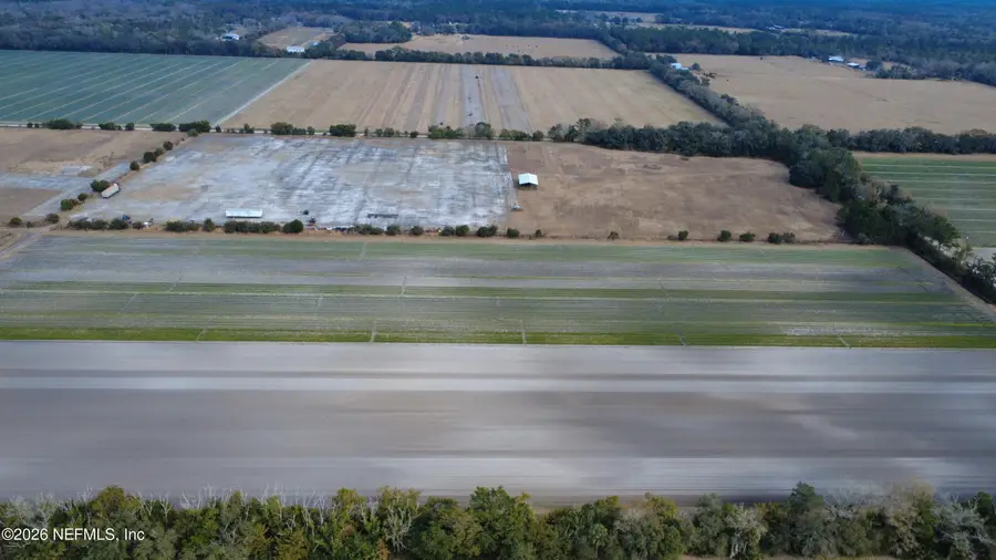 832 Co Rd 110, Bunnell, FL 32110 - #2