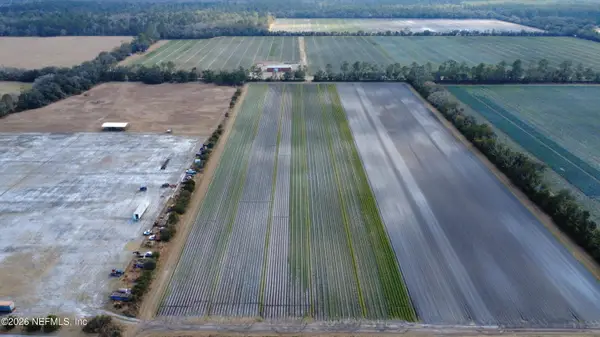 832 Co Rd 110 A, Bunnell, FL 32110