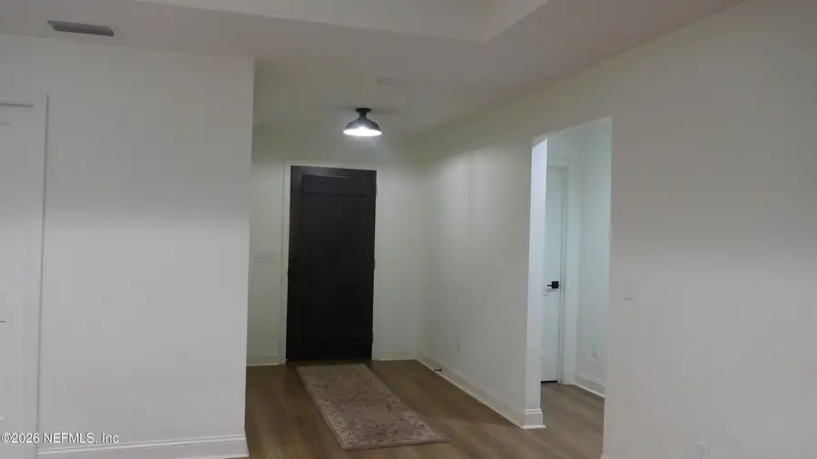 8685 Odis Yarborough Road, Glen Saint Mary, FL 32040 - #2