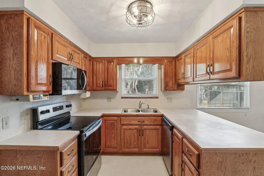 2871 Brookwood Road, Orange Park, FL 32073 - #3