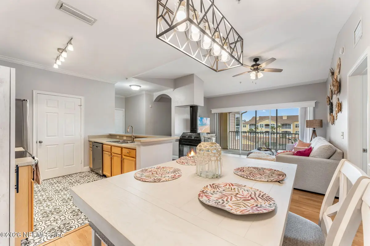 255 Old Village Center Circle #9301, Saint Augustine, FL 32084 - #1