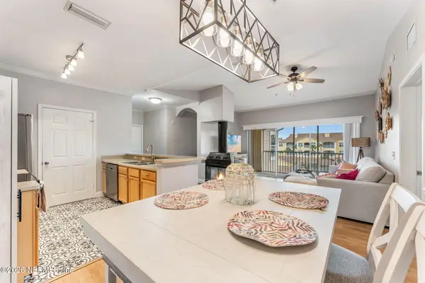 255 Old Village Center Circle #9301, St. Augustine, FL 32084