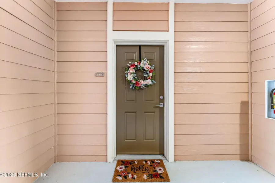 255 Old Village Center Circle #9301, Saint Augustine, FL 32084 - #2