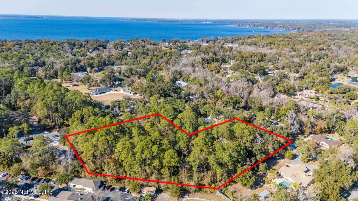 2045 State Road 13 N, Fruit Cove, FL 32259 - #1