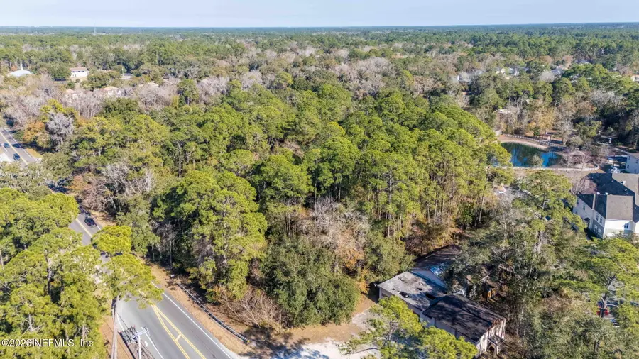 2045 State Road 13 N, Fruit Cove, FL 32259 - #2