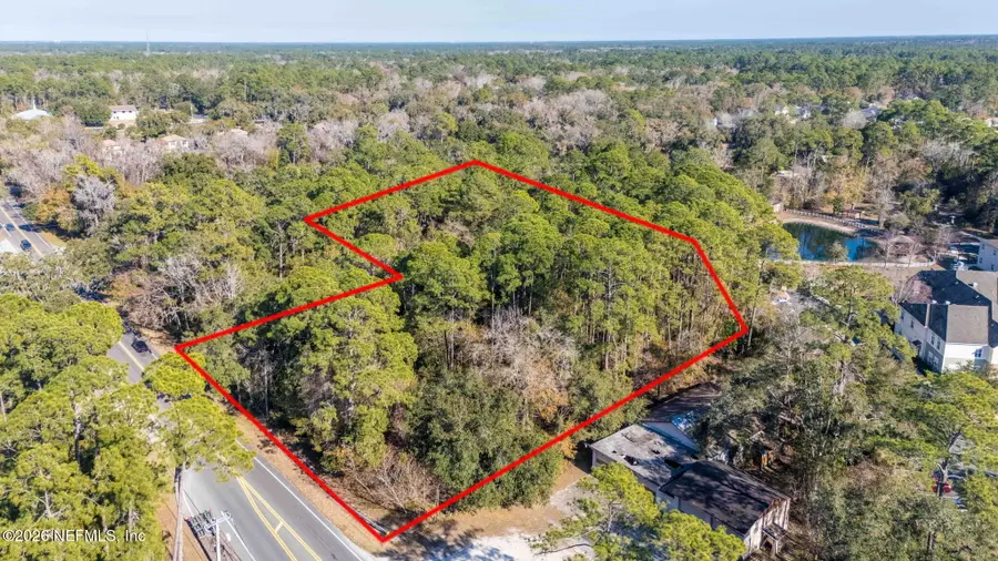 2045 State Road 13 N, Fruit Cove, FL 32259 - #3