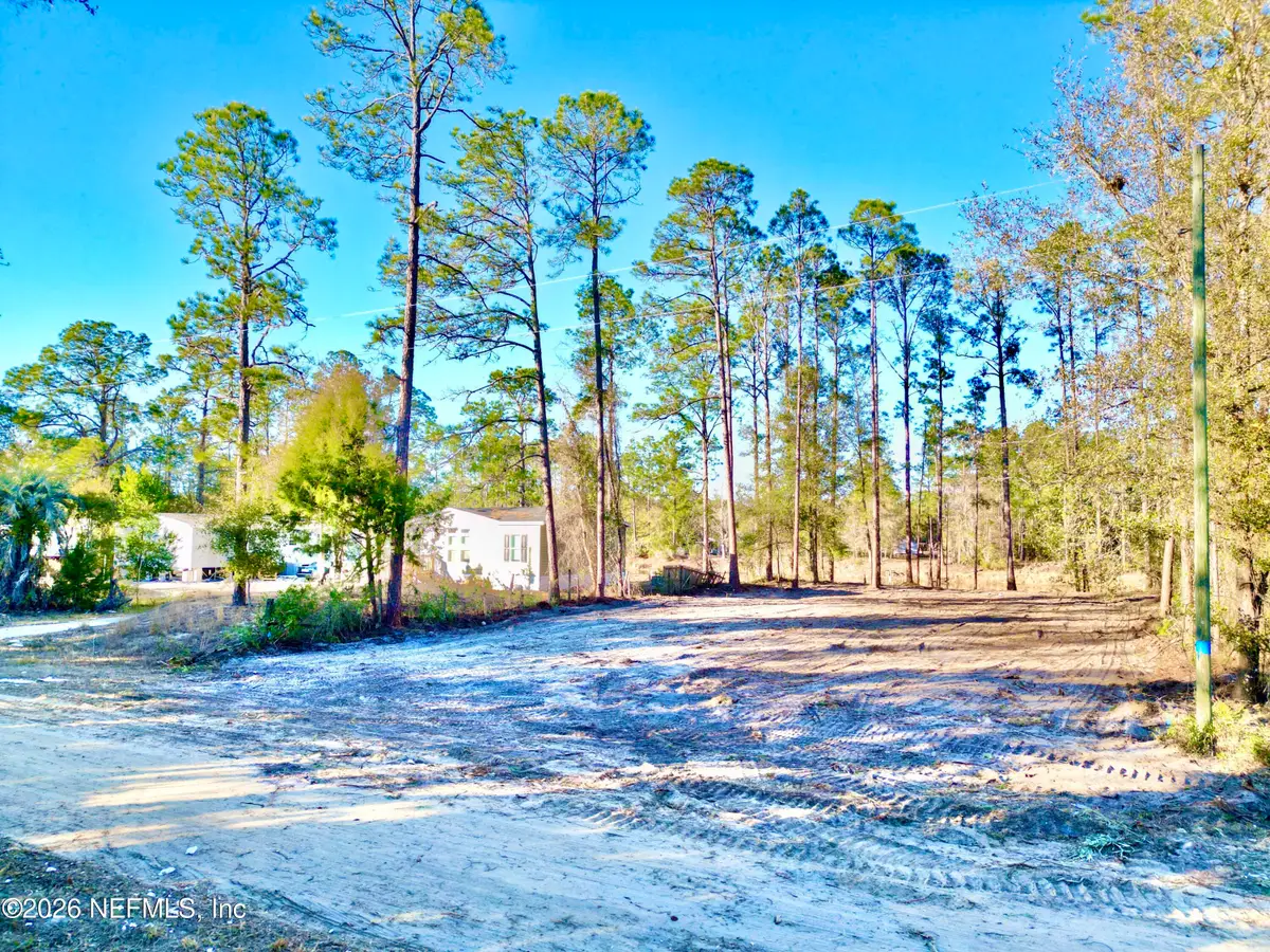 104 Howard Drive, Interlachen, FL 32148 - #1