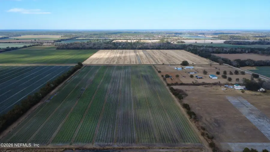 175 County Road 108, Bunnell, FL 32110 - #2