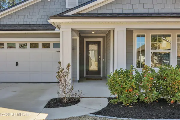 84 Cardinal Br Lane, St. Augustine, FL 32095