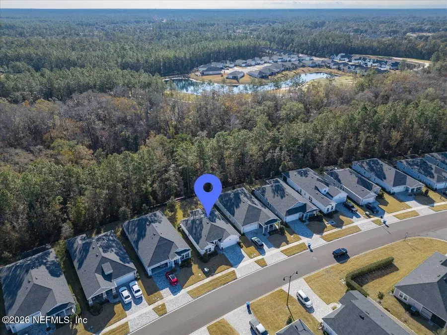 700 Stillwater Boulevard, Saint Johns, FL 32259 - #2