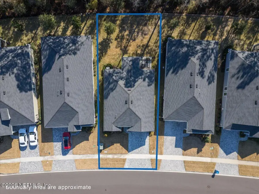 700 Stillwater Boulevard, Saint Johns, FL 32259 - #3