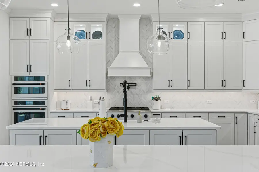 588 Seagrove Drive, Ponte Vedra, FL 32081 - #3