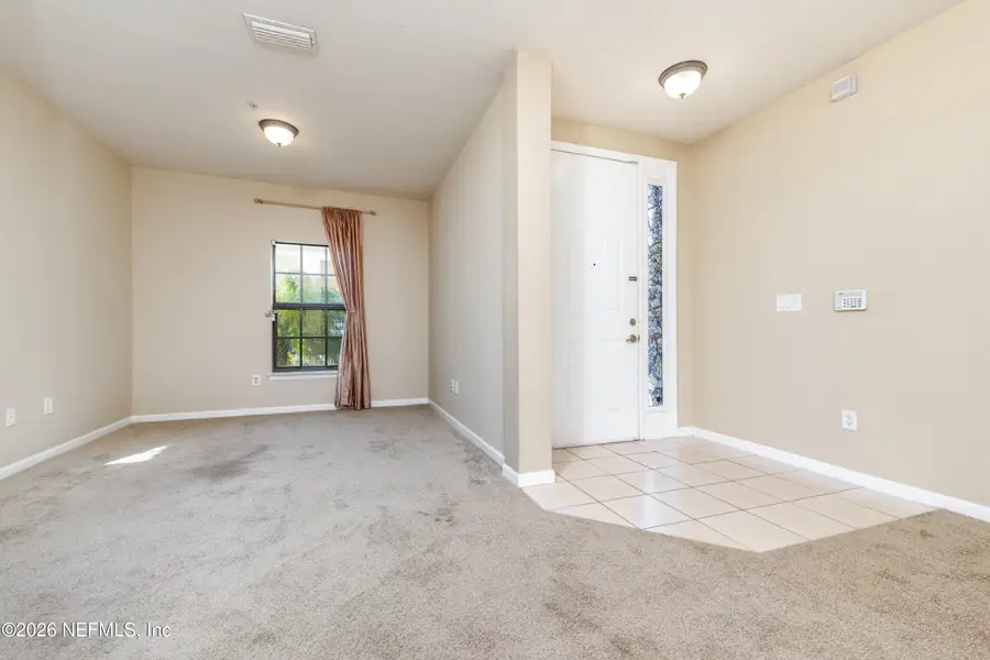 425 La Travesia Flora #103, Saint Augustine, FL 32095 - #3