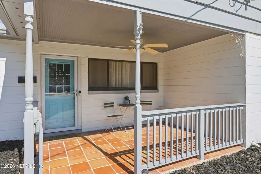 1611 6th N Avenue, Jacksonville Beach, FL 32250 - #2