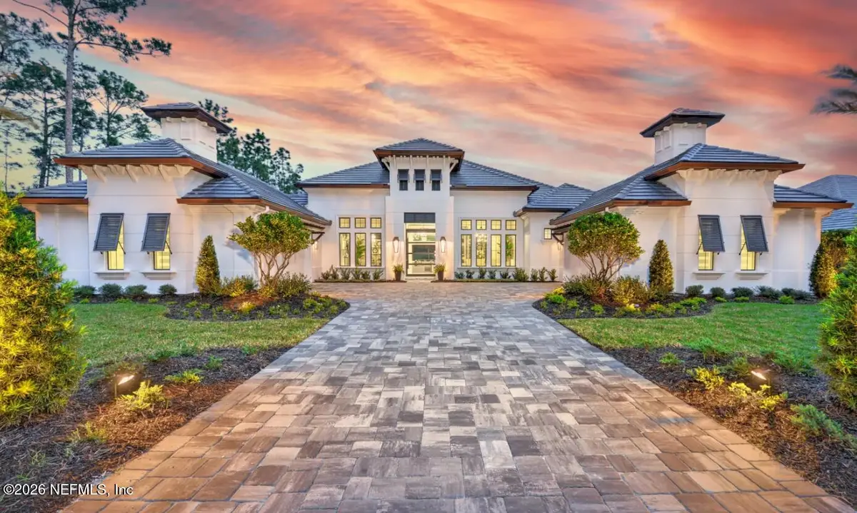 1885 State Road 13 N, Fruit Cove, FL 32259 - #1