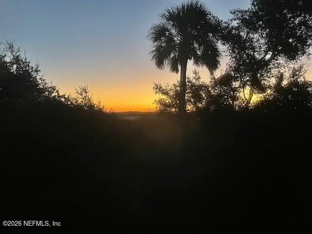 200 Bermuda Bay Circle #202, Ponte Vedra Beach, FL 32082 - #2