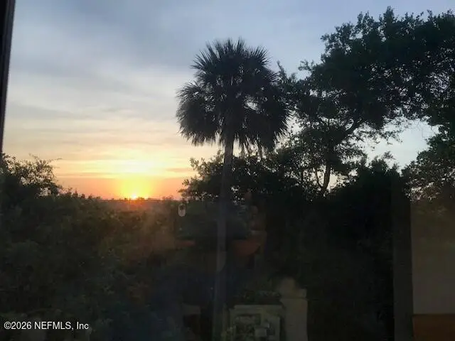 200 Bermuda Bay Circle #202, Ponte Vedra Beach, FL 32082 - #3