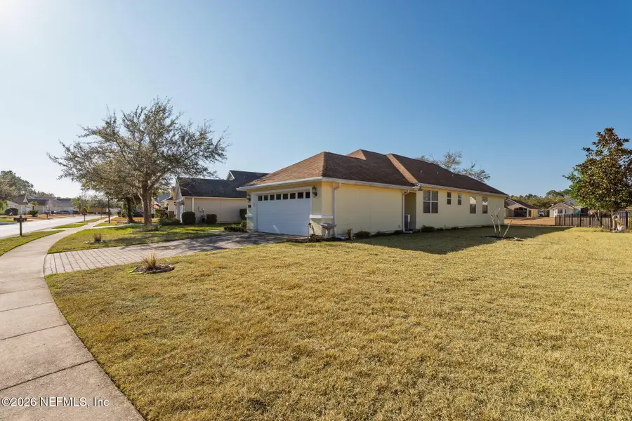 697 Copperhead Circle, Saint Augustine, FL 32092 - #3