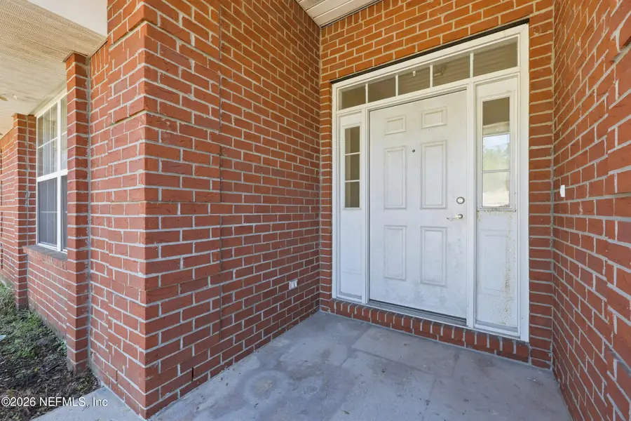 1330 Hawks Crest Drive, Middleburg, FL 32068 - #3