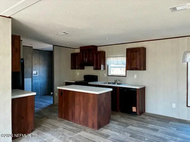 11355 Mallie Davis Road, Glen Saint Mary, FL 32040 - #2