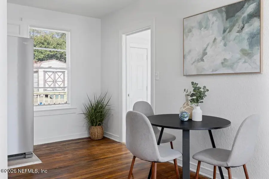 9735 Nimitz S Court, Jacksonville, FL 32246 - #3