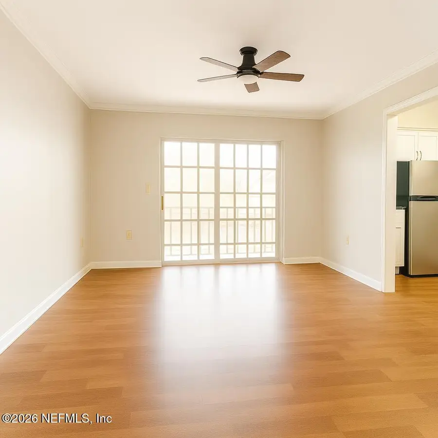 5201 Atlantic Boulevard #128, Jacksonville, FL 32207 - #2