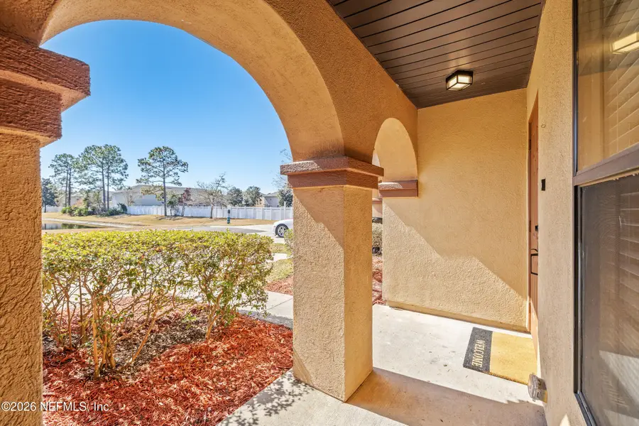 704 Ginger Mill Drive, Saint Johns, FL 32259 - #3