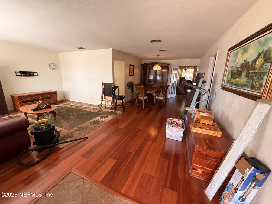 27 Valhalla Avenue, Ormond Beach, FL 32176 - #3