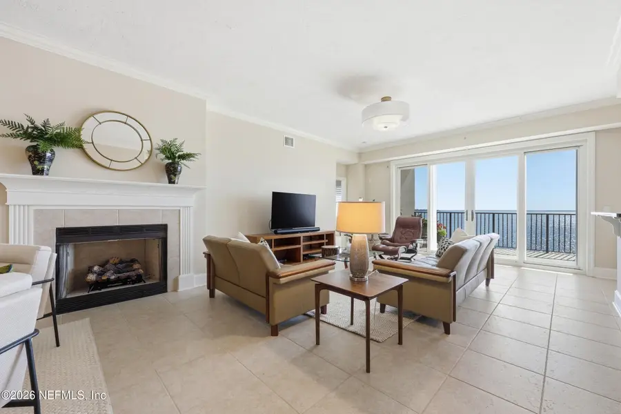 2358 Riverside Avenue #304, Jacksonville, FL 32204 - #2