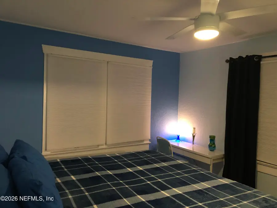 1334 1st S Street, Jacksonville Beach, FL 32250 - #2