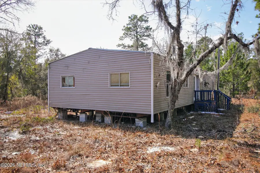 171 E Washington Street, Hawthorne, FL 32640 - #3