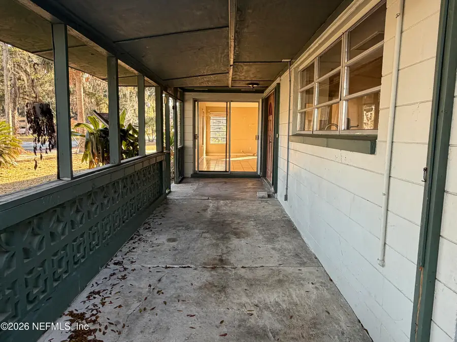 1274 Sunapee N Avenue, Jacksonville, FL 32233 - #2