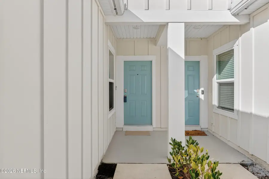 34 Oarsman Crossing Drive, Saint Augustine, FL 32095 - #2