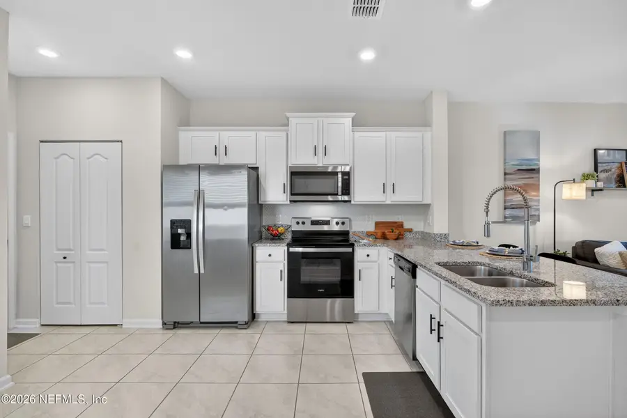 34 Oarsman Crossing Drive, Saint Augustine, FL 32095 - #3