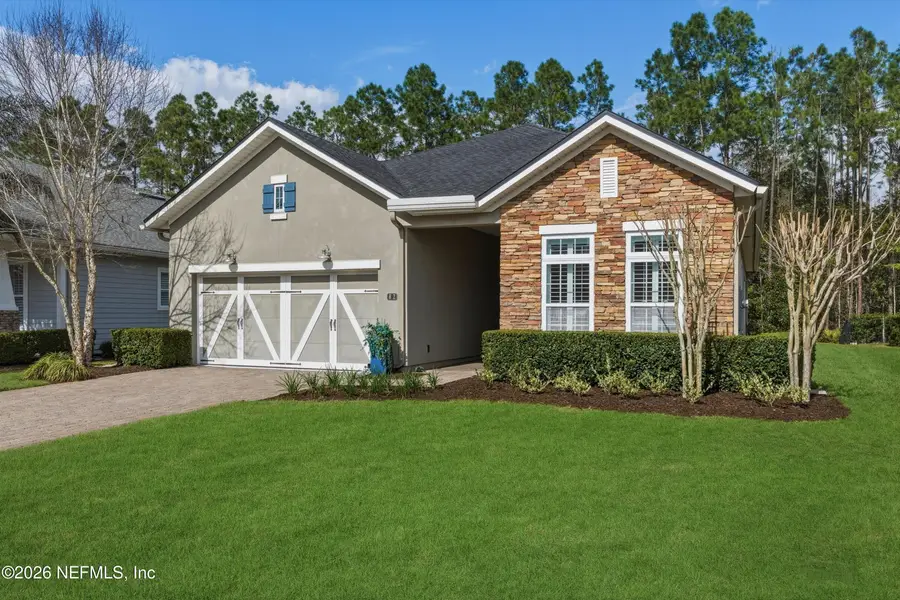 82 Sugar Sand Lane, Saint Johns, FL 32259 - #3