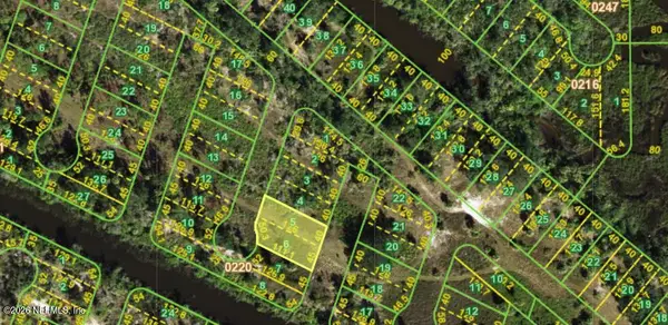 1298/1302 Harbour Cedar Court, Punta Gorda, FL 33983