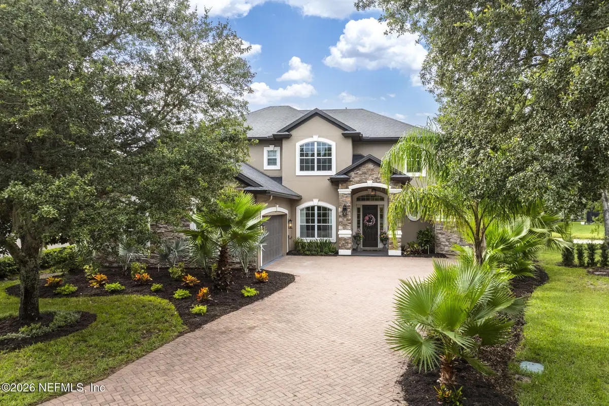 85 Glenalby Place, Ponte Vedra, FL 32081 - #1