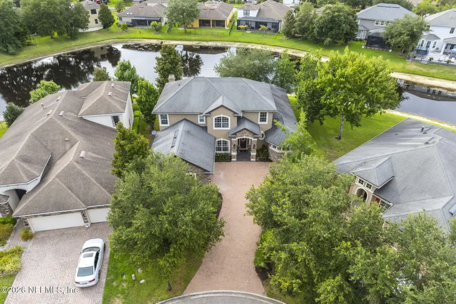 85 Glenalby Place, Ponte Vedra, FL 32081 - #3