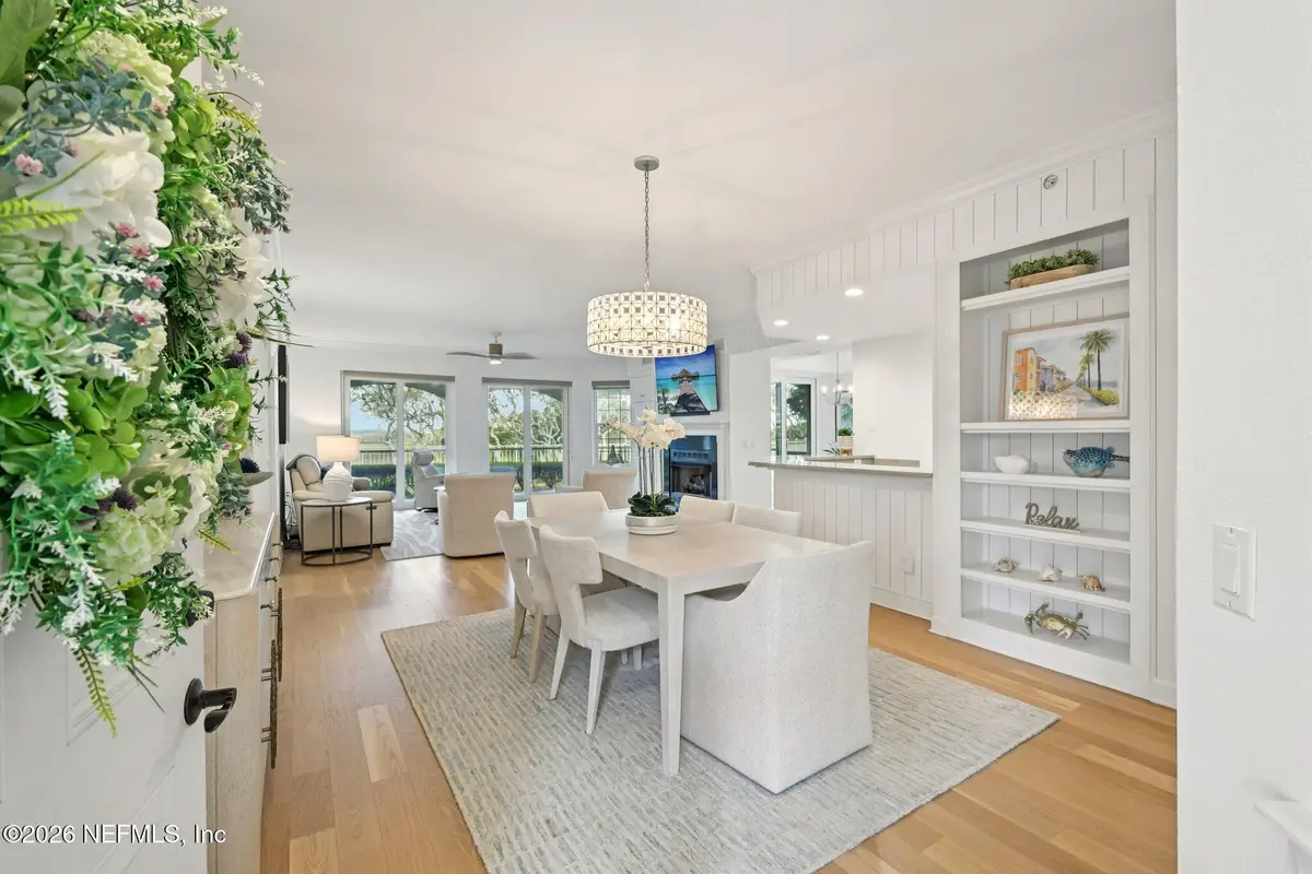 201 S Ocean Grande Drive #106, Ponte Vedra Beach, FL 32082 - #1