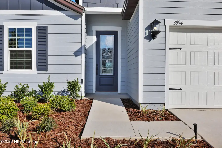 6946 Big Juniper Court, Jacksonville, FL 32219 - #3