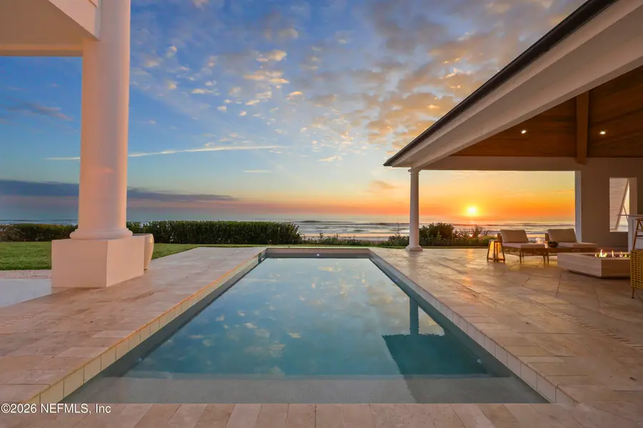 1117 Ponte Vedra Boulevard, Ponte Vedra Beach, FL 32082 - #2