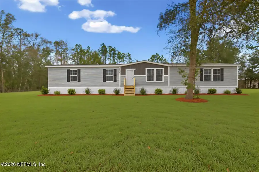 4022 Appaloosa Road, Middleburg, FL 32068 - #3