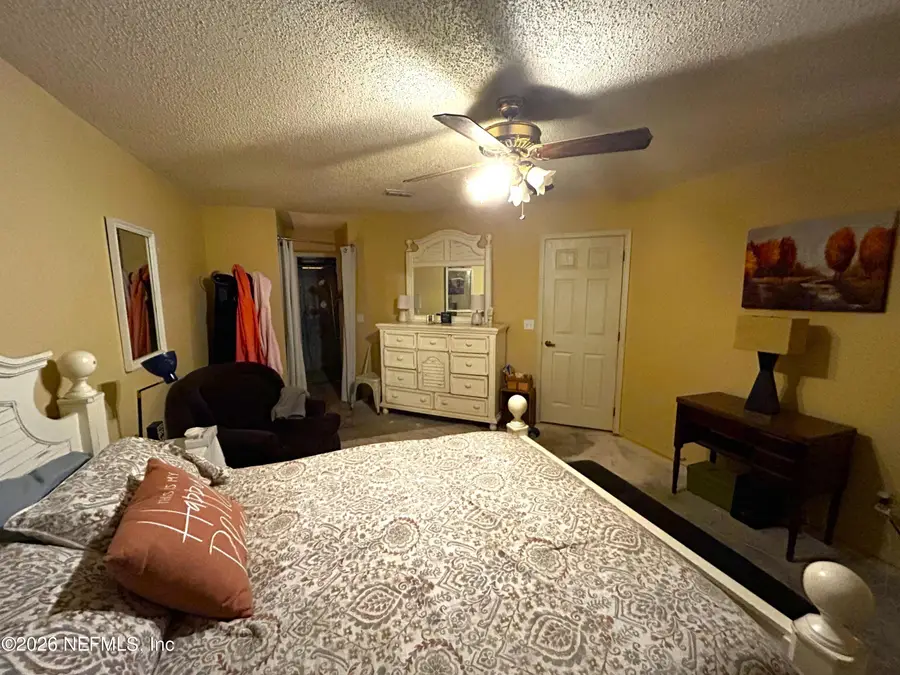 8062 Loch Lomond Lane, Jacksonville, FL 32244 - #3